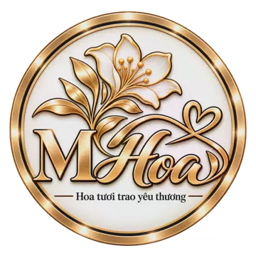 Shop hoa tươi Xã An Lão Hải Phòng - Gửi hoa thay một lời nhắn